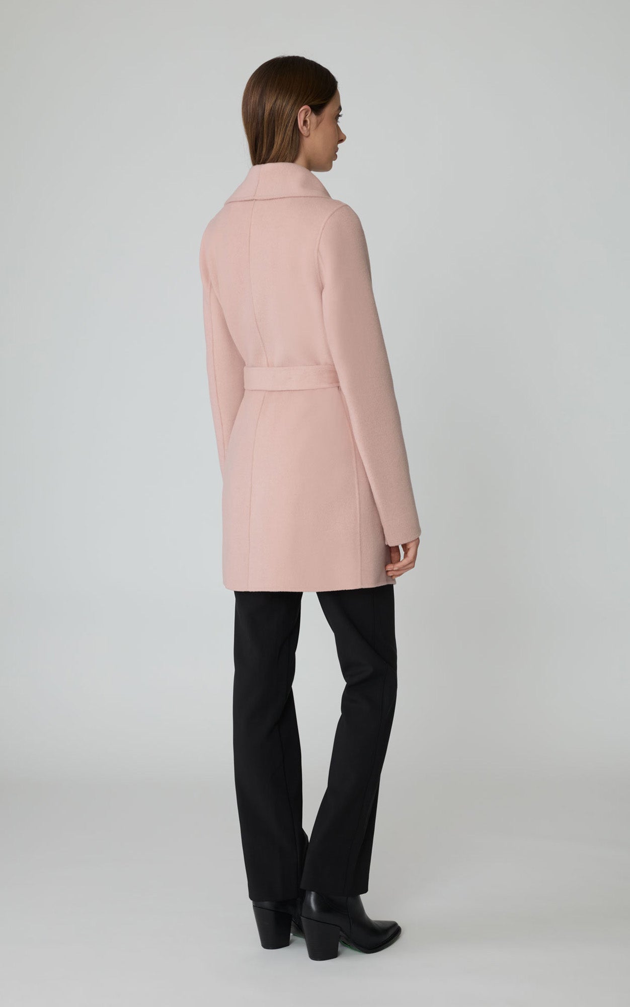 Blush