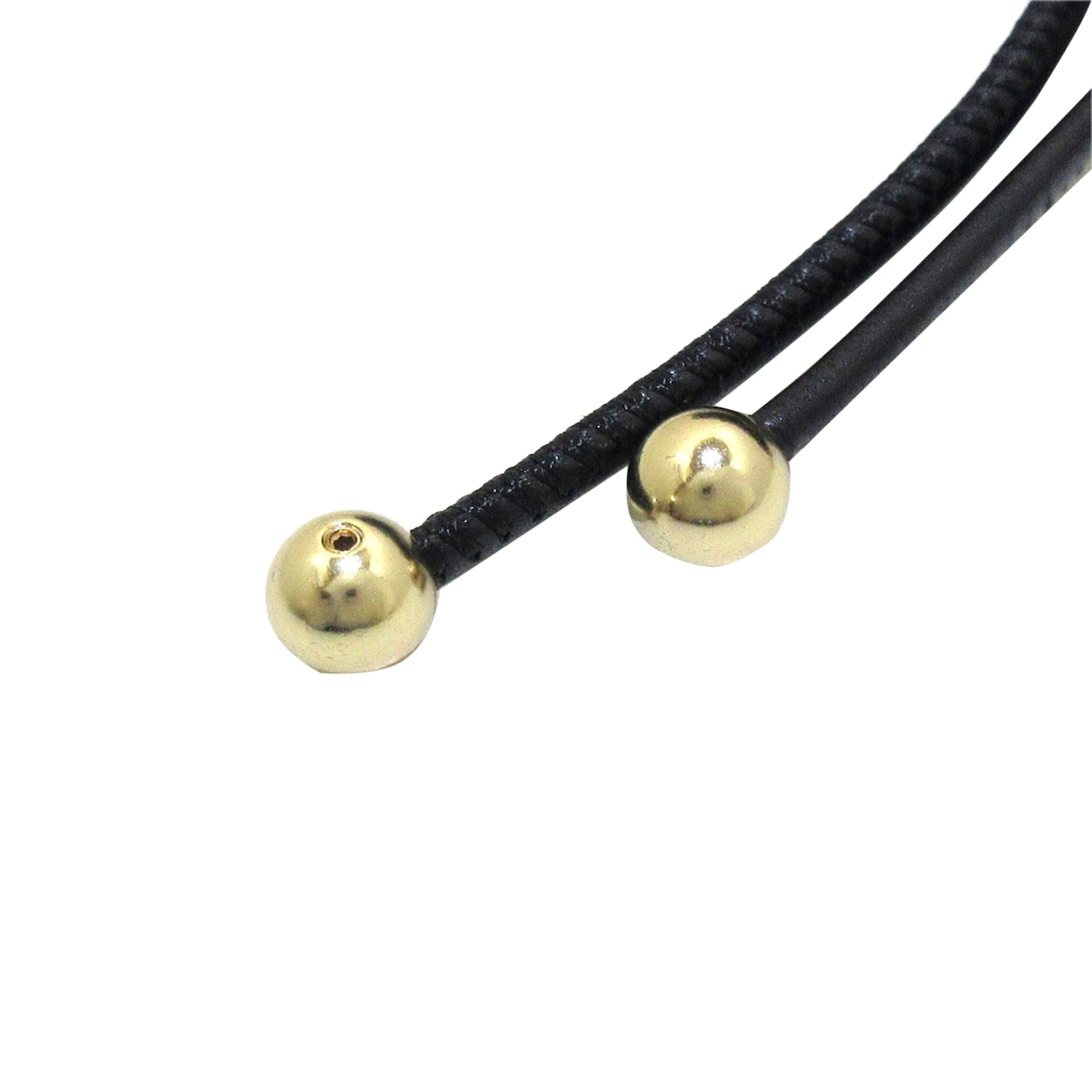 Chanel | Pre-Owned CC Bucket | Black