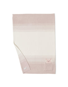 Baby | Cozychic Flying Pig Stroller Blanket 30