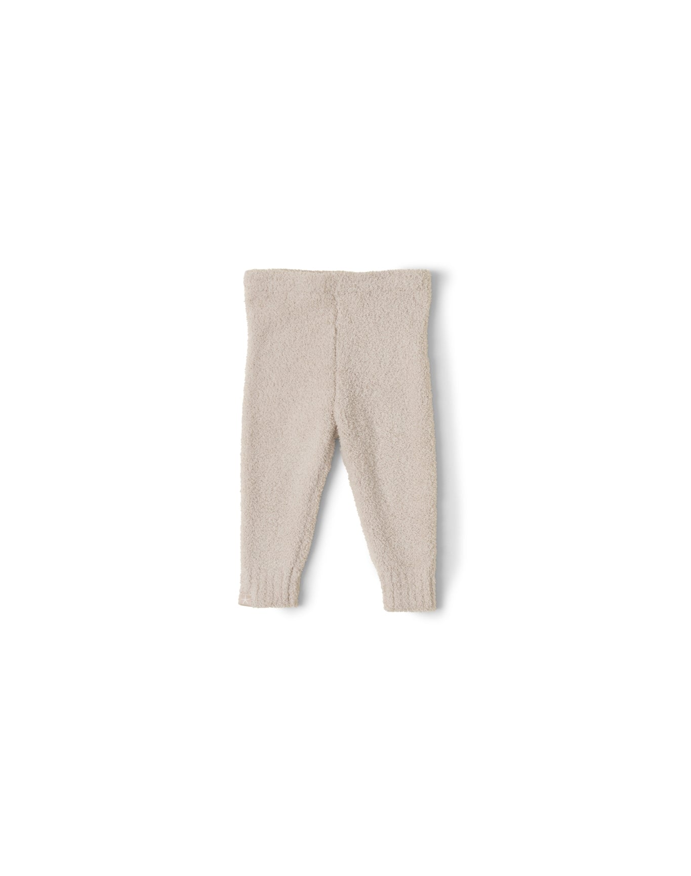 Baby | Cozychic Infant Pant | Stone