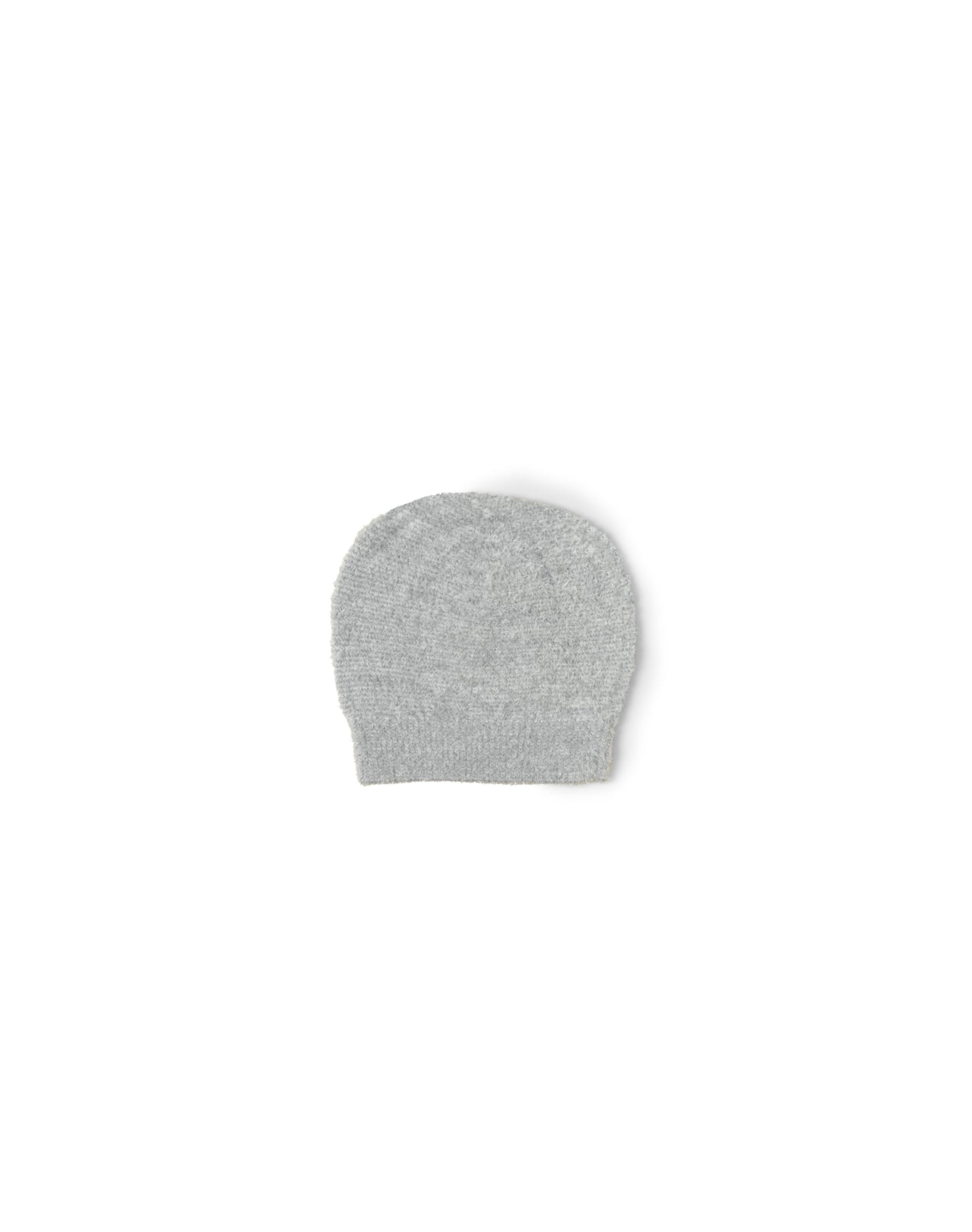 Baby | Cozychic Lite Infant Beanie | Moonbeam-Pearl