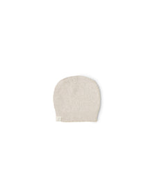 Baby | Cozychic Lite Infant Beanie | Stone-Pearl