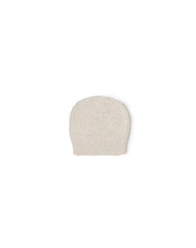 Baby | Cozychic Lite Infant Beanie | Stone-Pearl