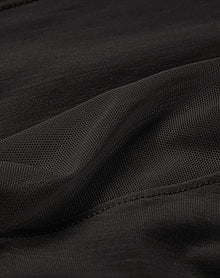 BlissWear Pant