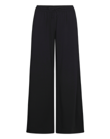 BlissWear Pant