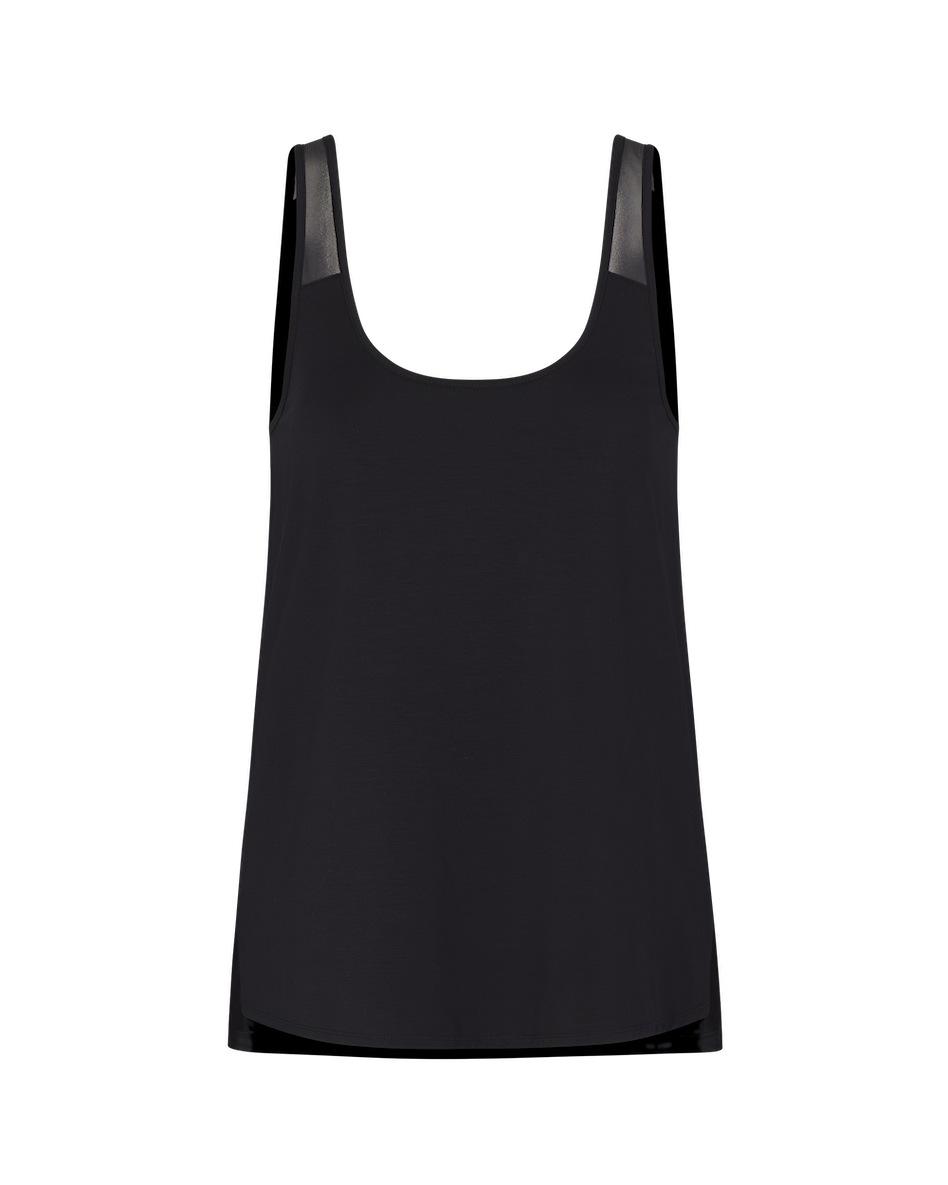 BlissWear Tank
