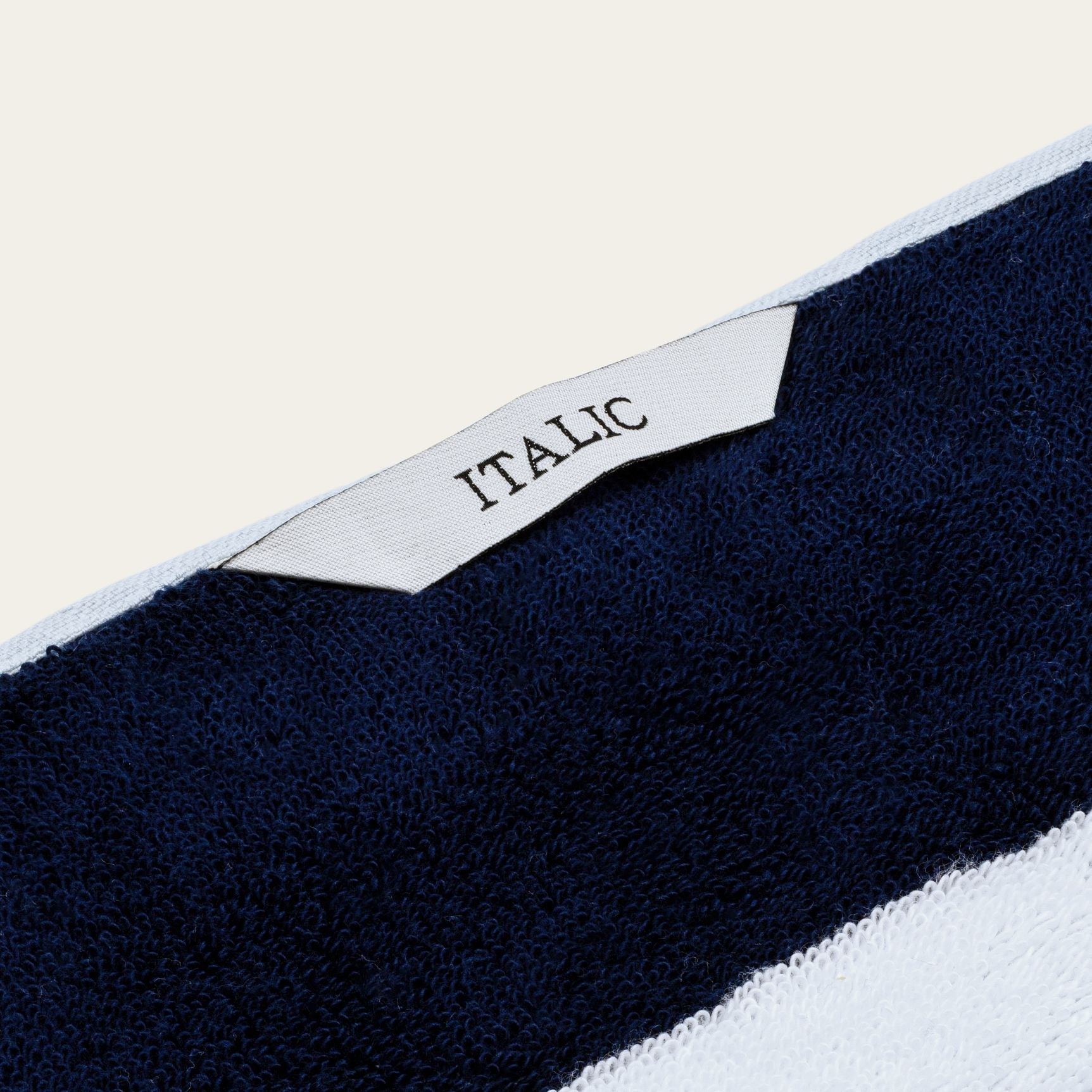 Mist/Navy