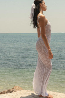 Flat Hair Ribbon | Bows Lace