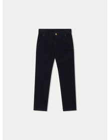 Boys | Malone Pants | 4Y-8Y | Navy