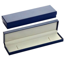 13.00 CT Princess Natural Diamond | Tennis Bracelet | 14K White Gold | G-H Color | VS Clarity