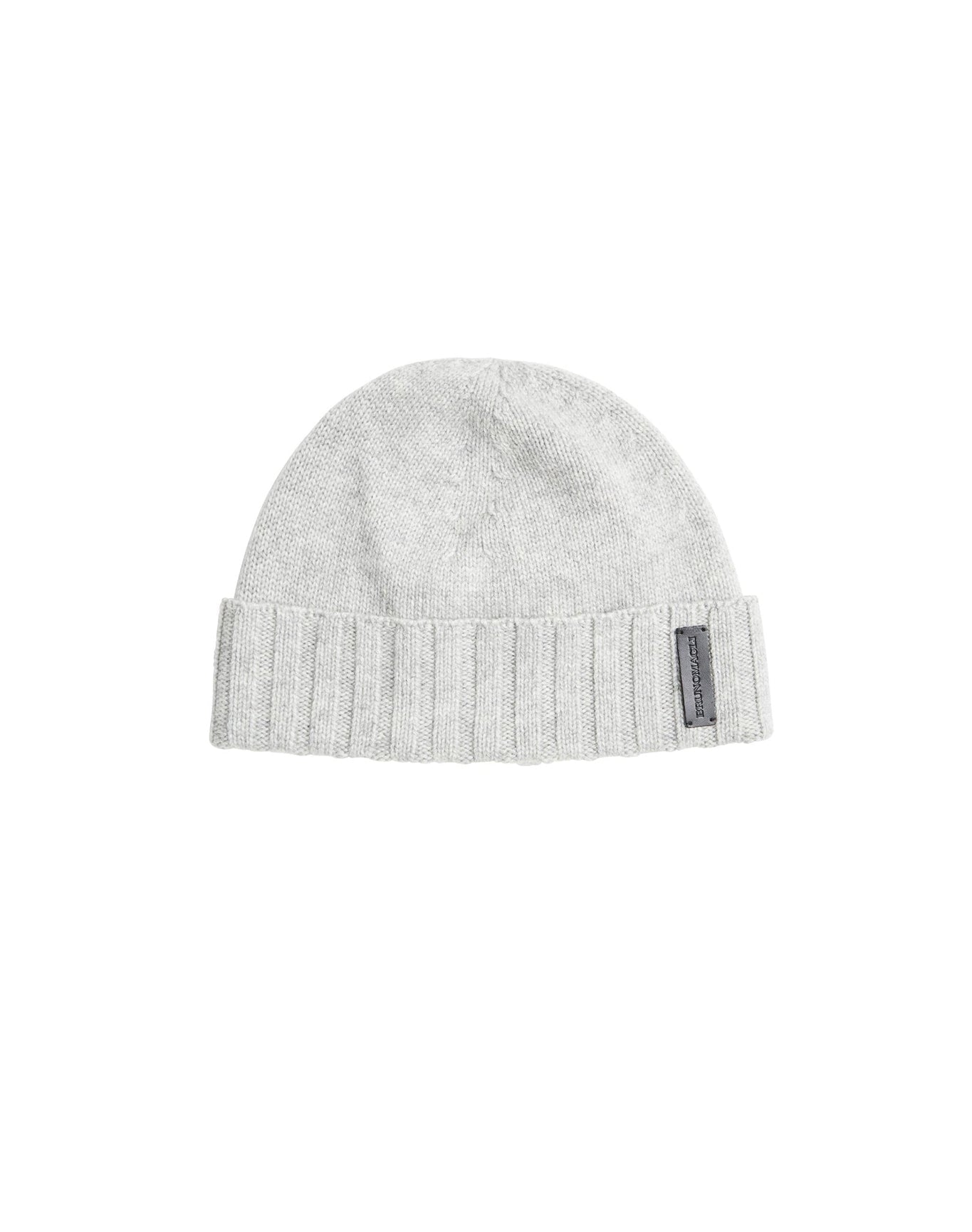 Bruno Magli | Men | Men's Hat | Grey