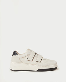 Color: Cream
