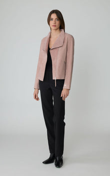 Blush