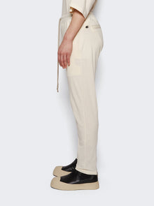 Men | Rick Owens X Champion | Joggers | Neutral