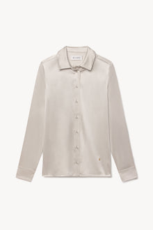 CONSTANCE TOP - ETERNE