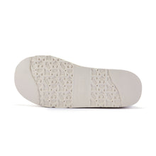COSY ULTRA SHORT CREAM - Australia Luxe Collective