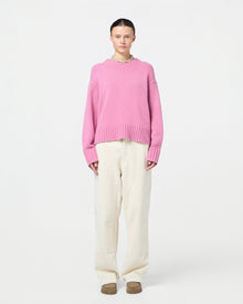 Cozy Crew | Rose
