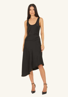 Shay Skirt | Black