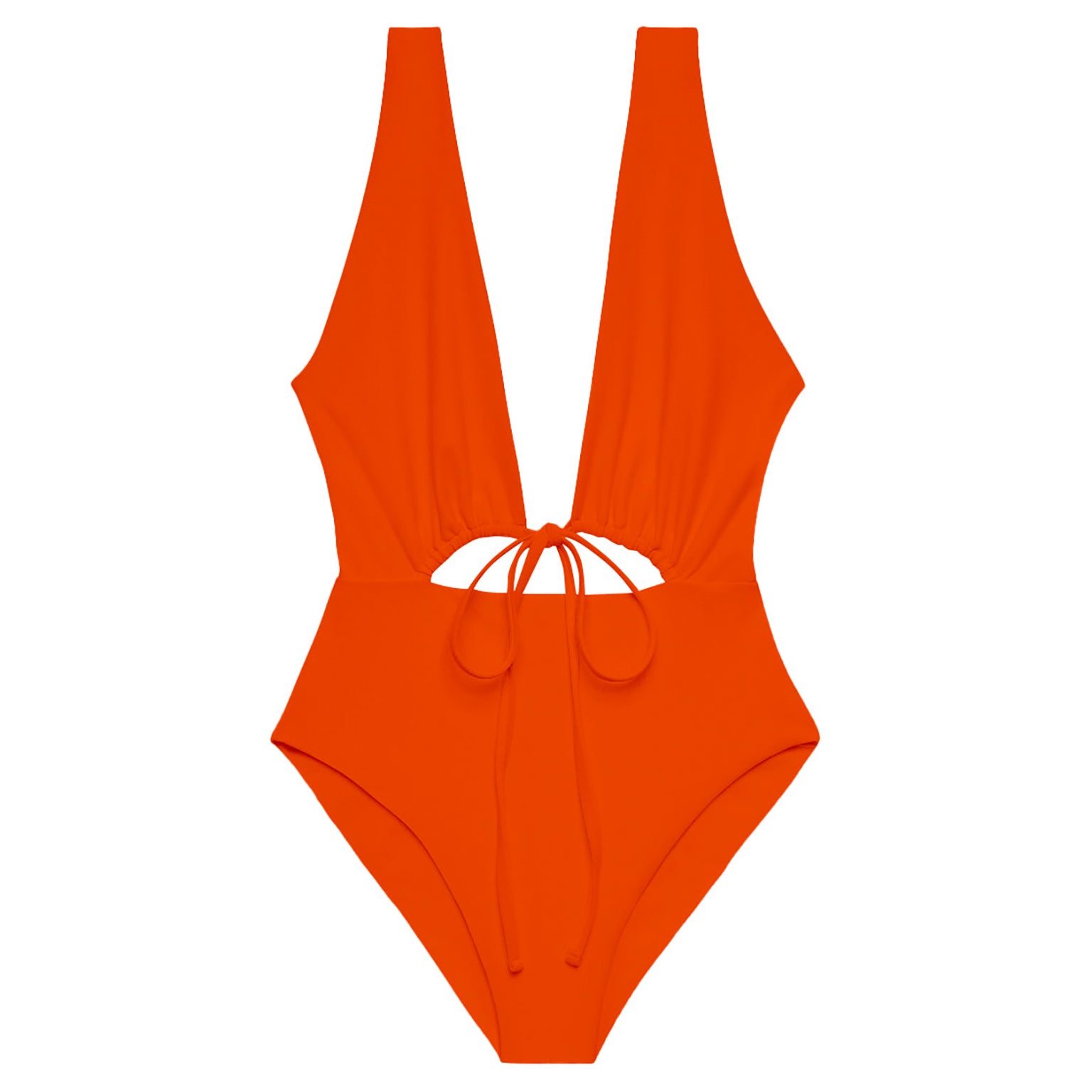 Cava One Piece | Amber Sheen