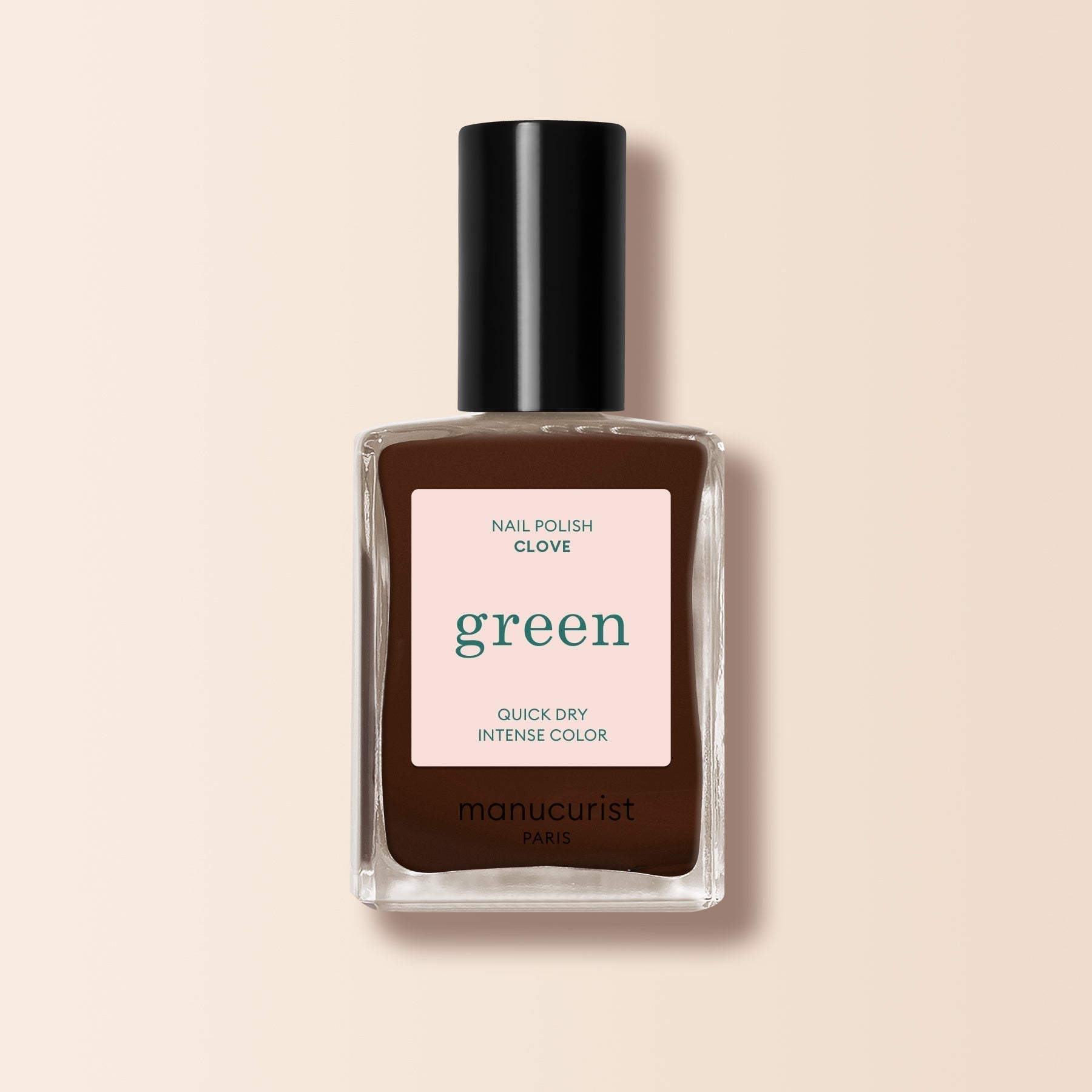 Discovery Kit Green™ | Clove