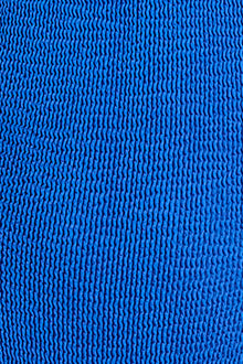 Pip Anisha Brief | Cobalt Recycled