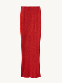 Carolina Skirt | Rossa Sequin