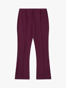 Natalia Pant | Wine