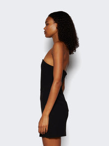 Women | 16Arlington | Stell Mini Dress | Black