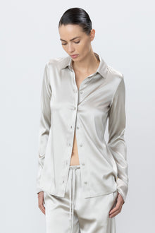 CONSTANCE TOP - ETERNE