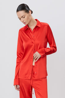 CONSTANCE TOP - ETERNE