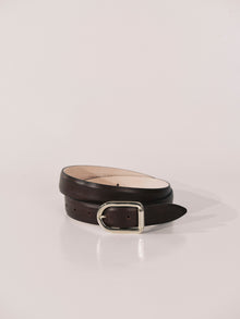 Constance Date Brown Pale Gold | Date Brown & Pale Gold