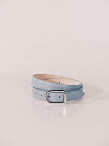 Mija Arctic Blue Silver | Arctic Blue & Silver