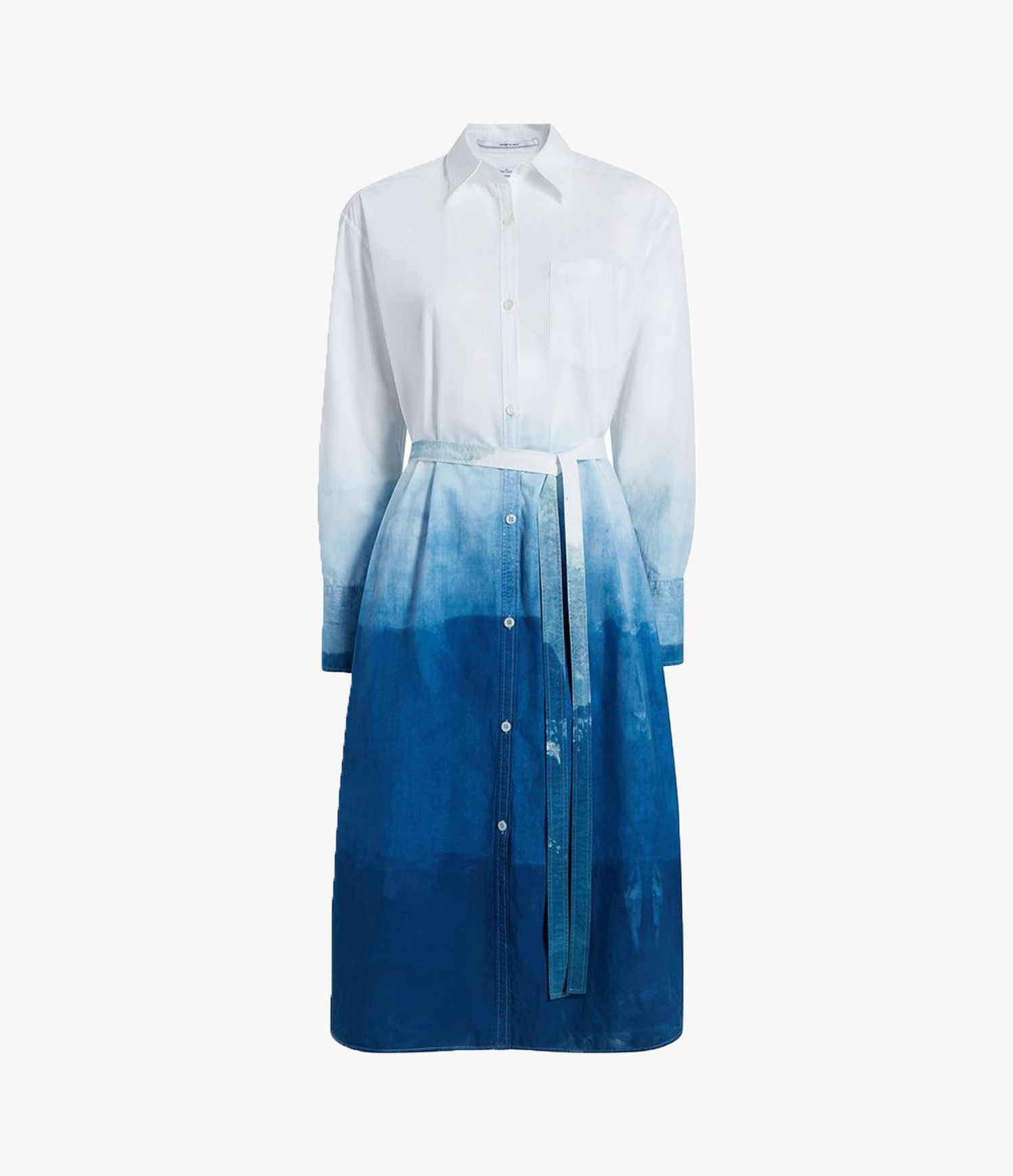 color:indigo-dip-dye