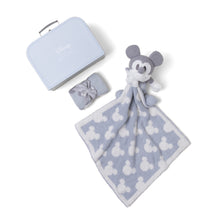 Cozychic Ultra Lite Disney Mickey Mouse Infant Set | Ocean Multi