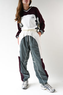 Tori Joggers | Tawny