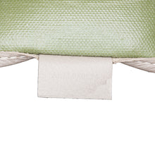 Goyard | Pre-Owned Goyardine Poitiers Claire Voie - II | Gray