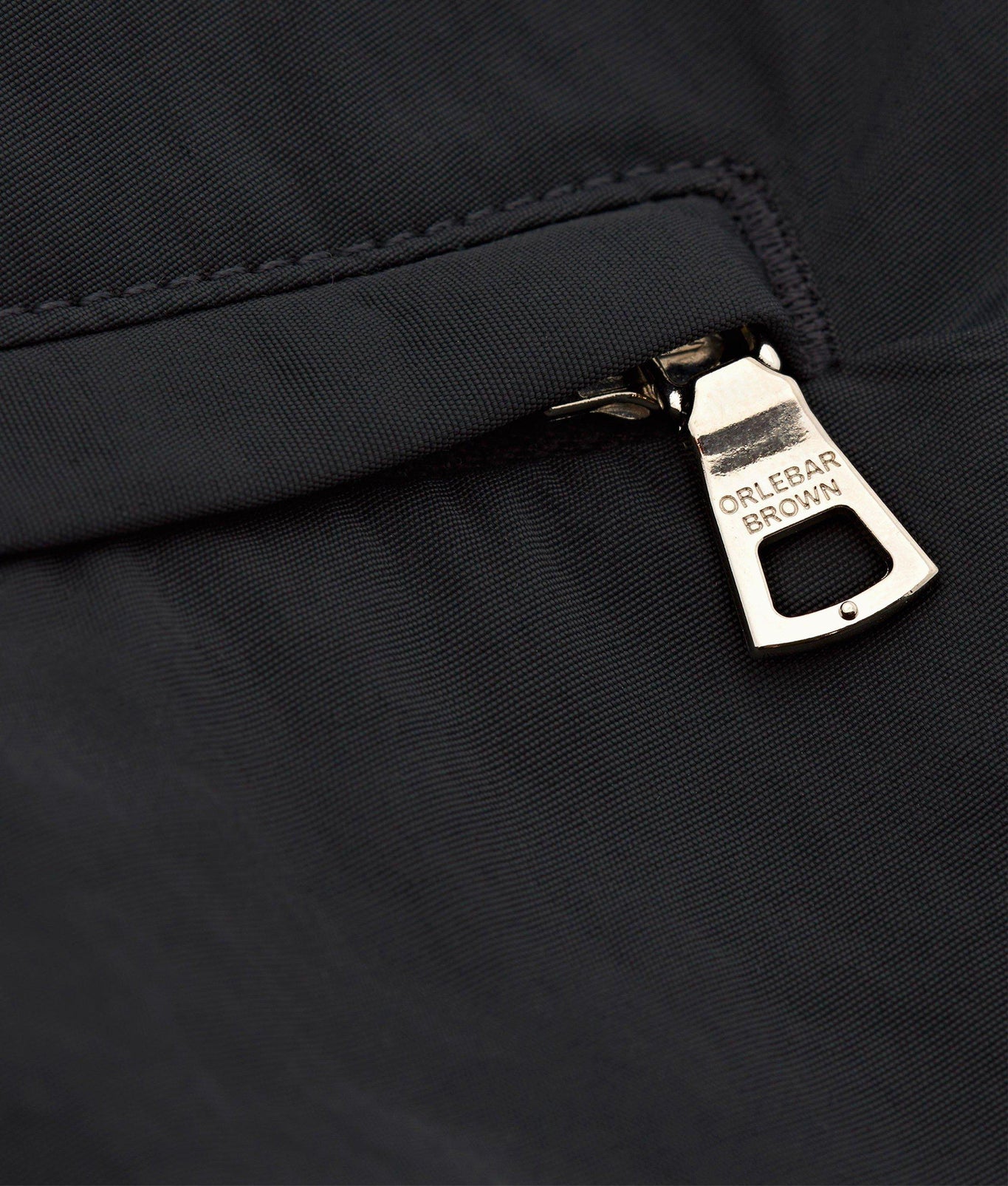 Dane Longest-Length Swim Shorts | Shadow