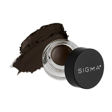 DEFINE + POSE BROW POMADE  - LIGHT MODEL