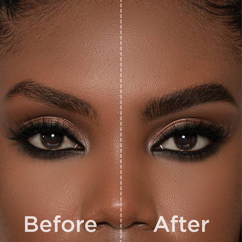 Define + Pose Brow Pomade | Dark