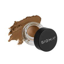 Define + Pose Brow Pomade | Light