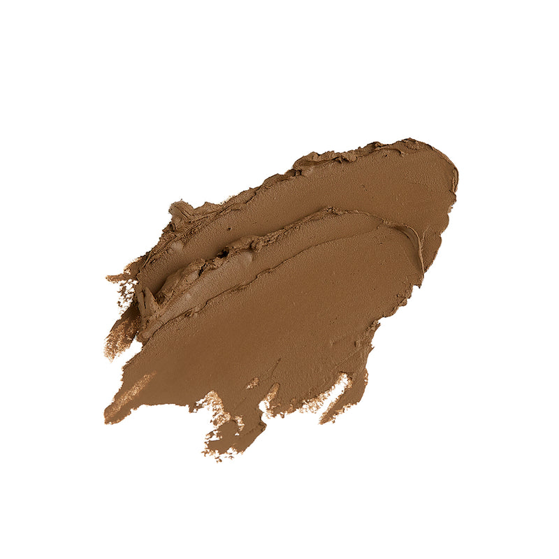 Define + Pose Brow Pomade | Light