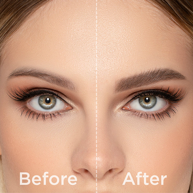 Define + Pose Brow Pomade | Light