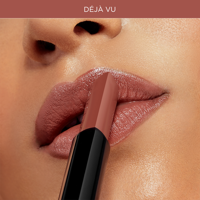 Infinity Point Lipstick | Deja Vu