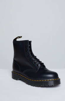 Dr. Martens 1460 BEX 8 Boot | Black