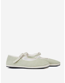 Drogheria Crivellini The Mary Janes | Cypress
