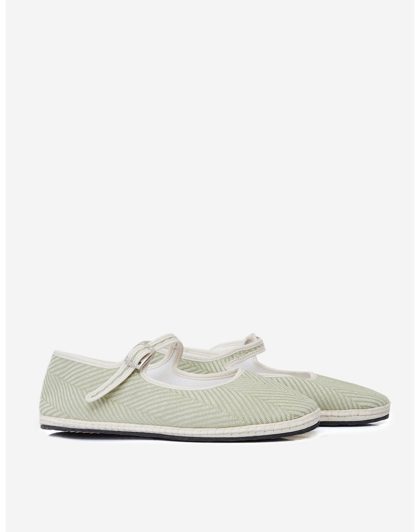 Drogheria Crivellini The Mary Janes | Cypress