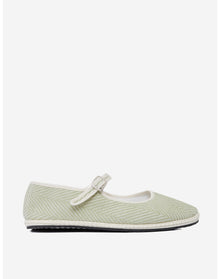 Drogheria Crivellini The Mary Janes | Cypress