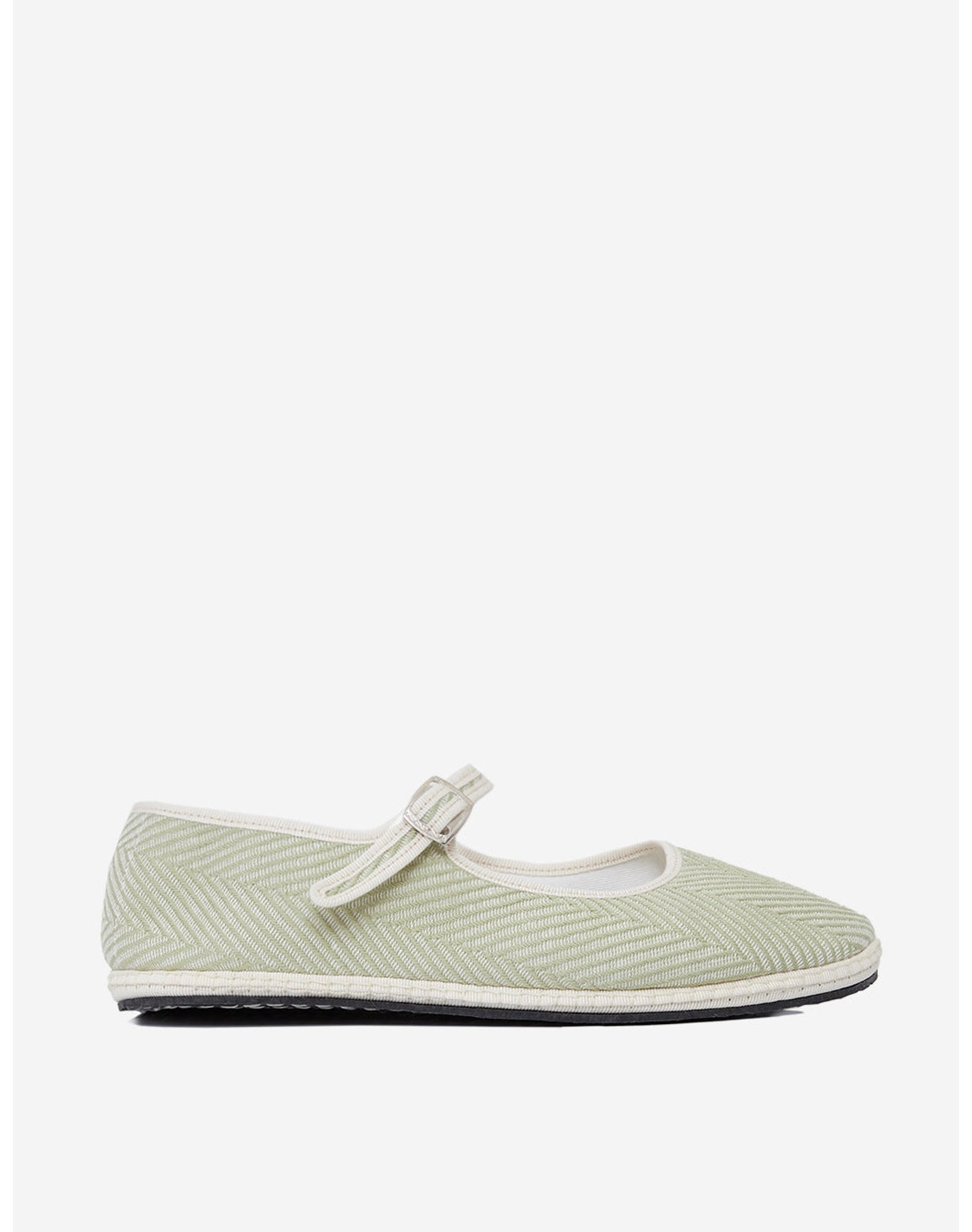 Drogheria Crivellini The Mary Janes | Cypress