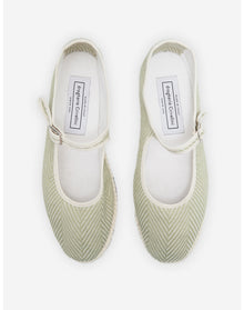 Drogheria Crivellini The Mary Janes | Cypress