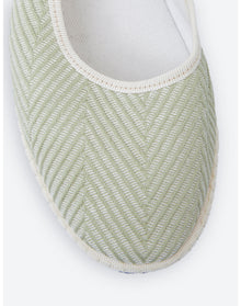 Drogheria Crivellini The Mary Janes | Cypress